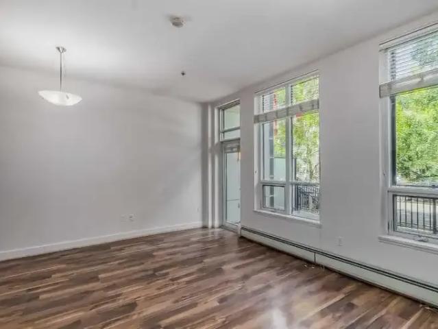 Condo for rent in Bridgeland/Riverside, Calgary