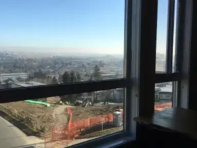 Condo for rent in Northwest, Alberta