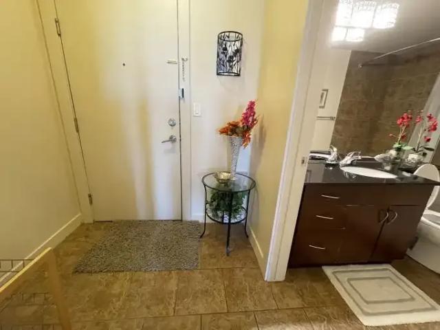 Condo for rent in Northwest, Alberta