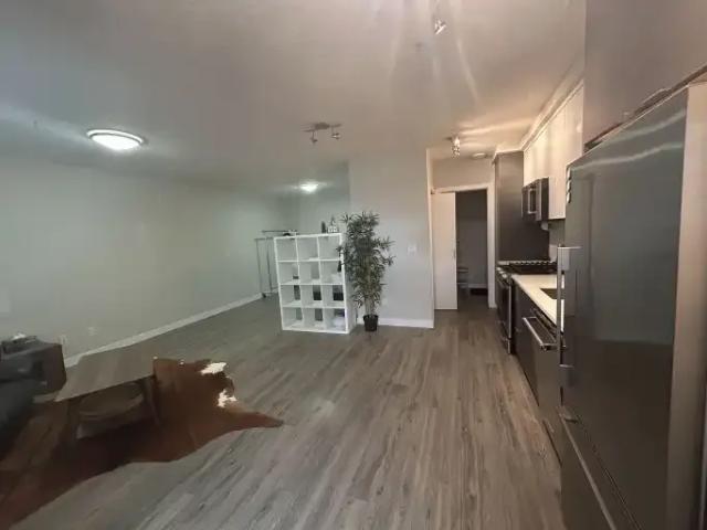 Condo for rent in Northwest, Alberta