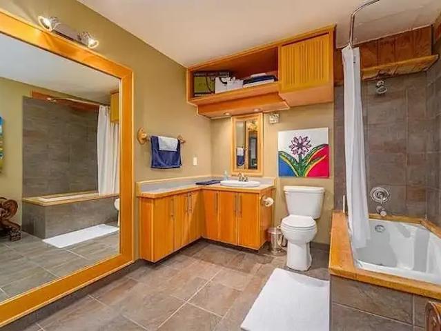 Condo for rent in Northwest, Alberta