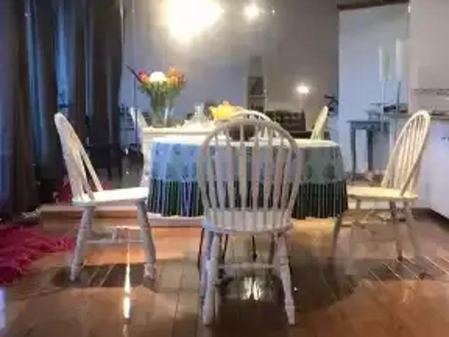 Condo for rent in Northwest, Alberta