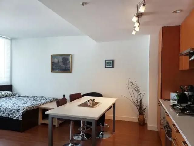 Condo for rent in Northwest, Alberta