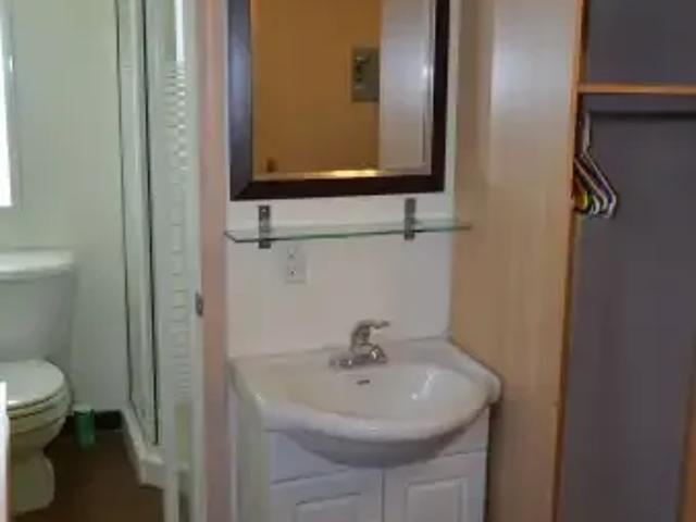 Condo for rent in Northwest, Alberta