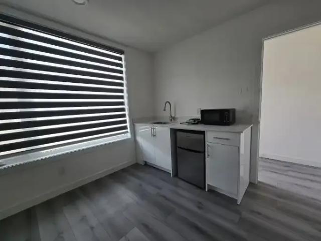 Condo for rent in Saddle Ridge, Calgary