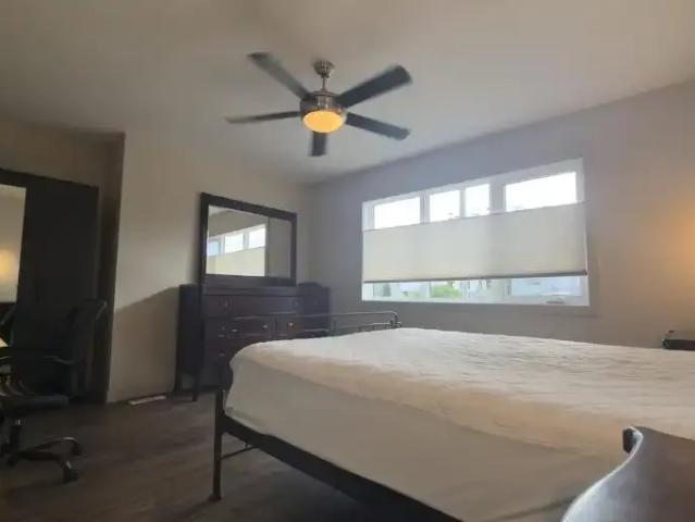 Condo for rent in Northwest, Alberta