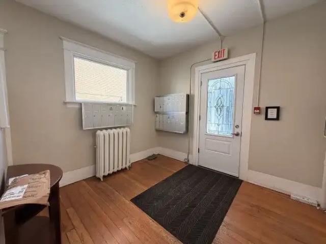Condo for rent in Northwest, Alberta