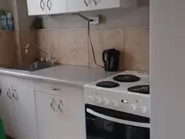 Condo for rent in Northwest, Alberta