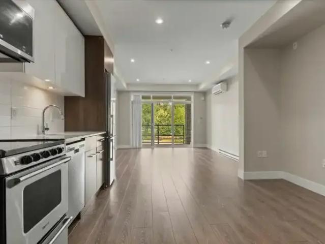 Condo for rent in Chilliwack, British Columbia