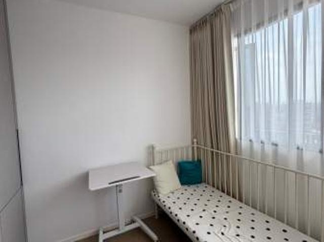 Apartment for rent in Clementi