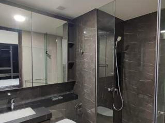 Apartment for rent in Clementi