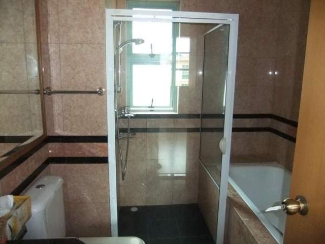 Apartment for rent in Clementi