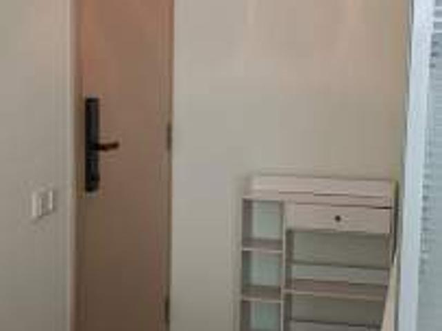 Apartment for rent in Clementi
