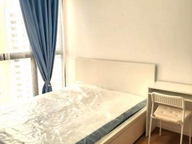 Apartment for rent in Clementi