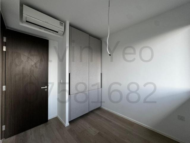 Apartment for rent in Clementi