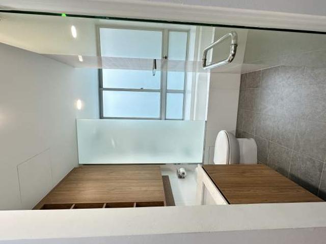 Apartment for rent in Clementi