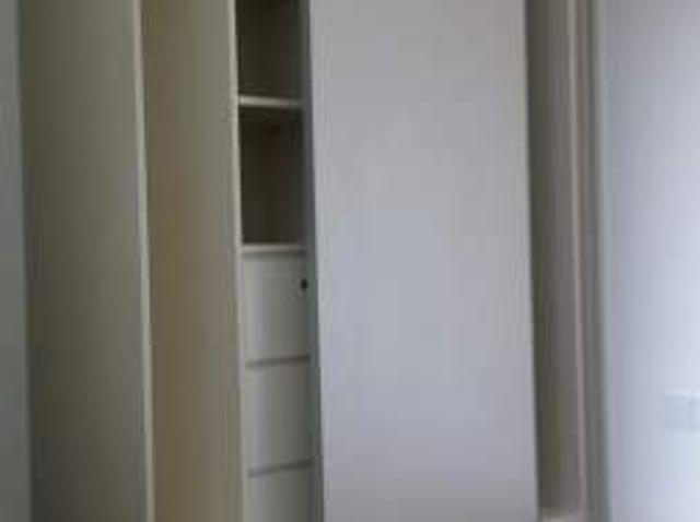 Apartment for rent in Sengkang