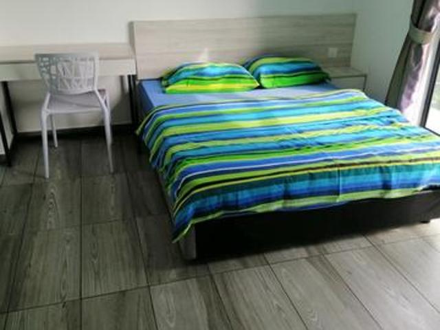 Serviced Residence for rent in Cyberjaya, Sepang