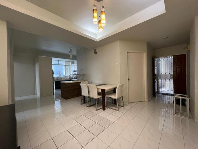 Apartment for rent in Timur Laut, George Town