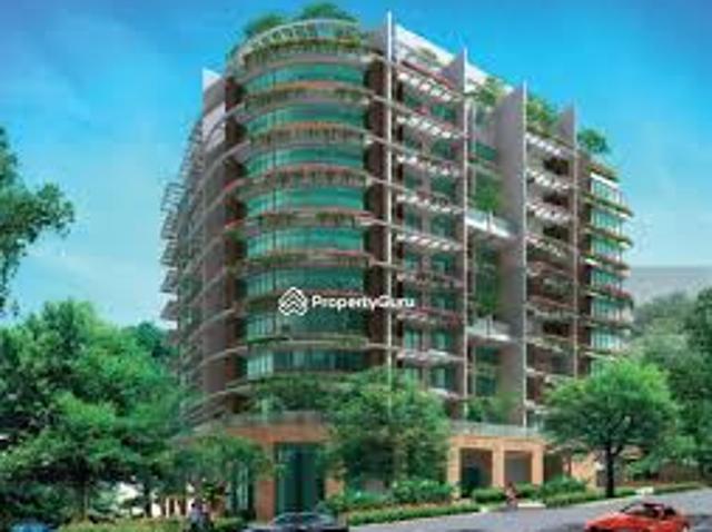 Apartment for rent in River Valley, 09 Central, Orchard