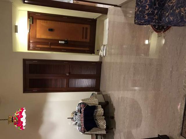 Apartment for rent in Rochor