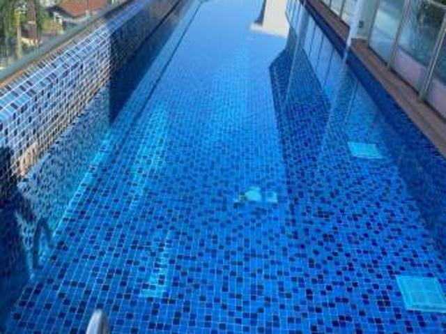 Apartment for rent in Bedok, 16 Upper East Coast