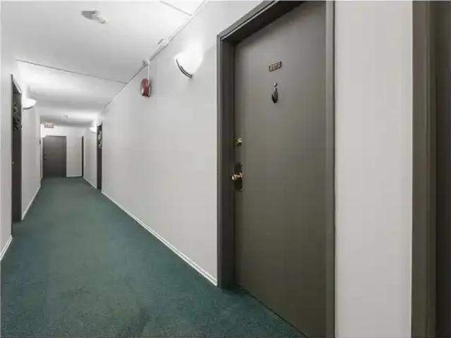 Condo for rent in Westmount, Edmonton