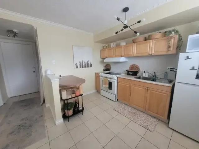Condo for rent in Wedgewood, Alberta