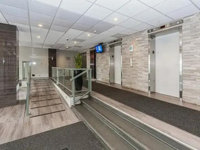 Condo for rent in Wedgewood, Alberta