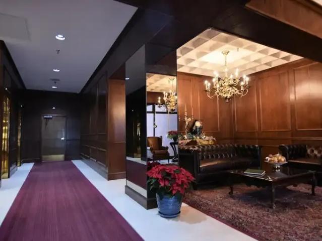 Condo for rent in Wedgewood, Alberta