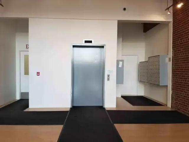 Condo for rent in Wedgewood, Alberta