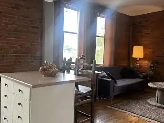 Condo for rent in Wedgewood, Alberta