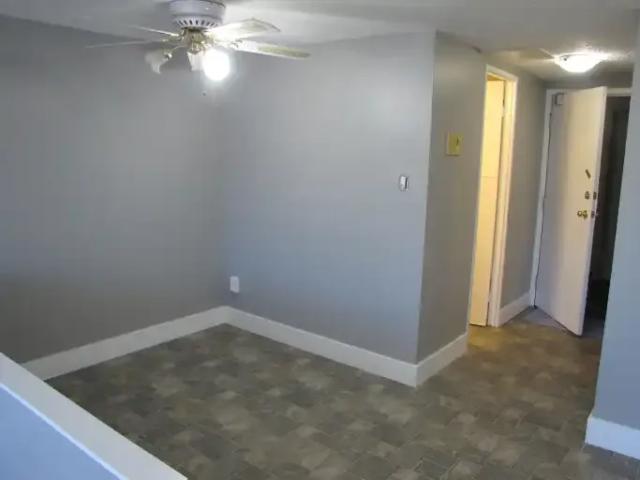 Condo for rent in Wedgewood, Alberta