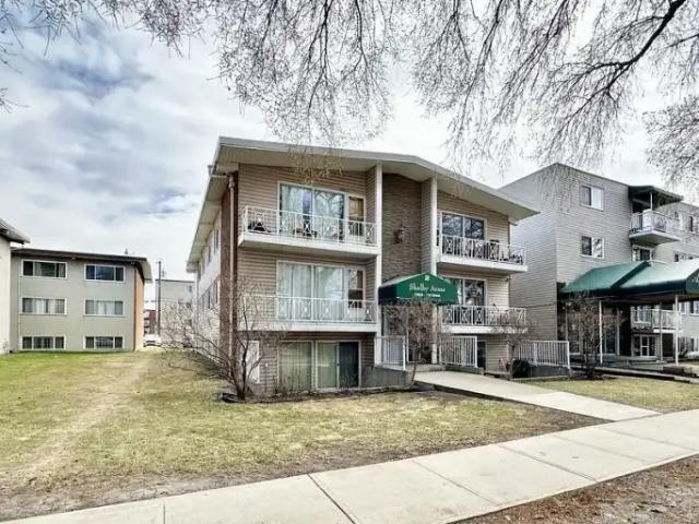 Condo for rent in Wedgewood, Alberta