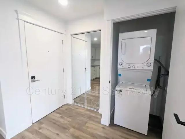 Condo for rent in Wedgewood, Alberta