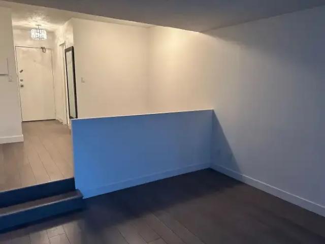Condo for rent in Wedgewood, Alberta