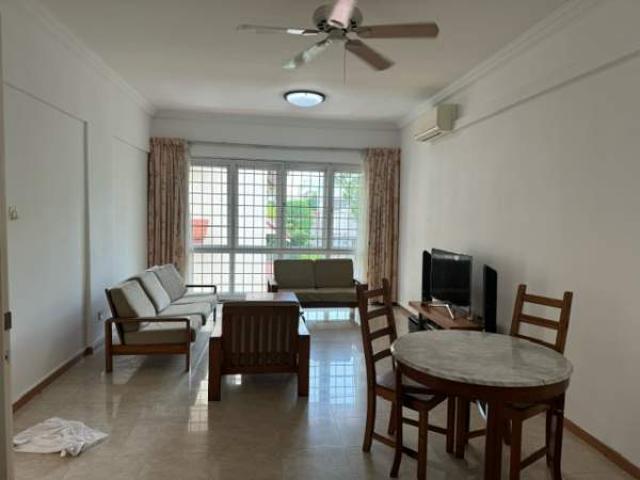 Apartment for rent in 16 Upper East Coast