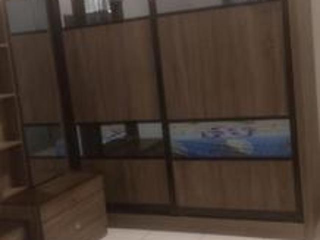 Condominium for rent in Nilai, Negeri Sembilan