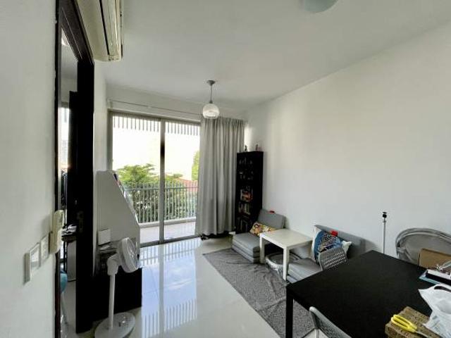 Apartment for rent in Katong