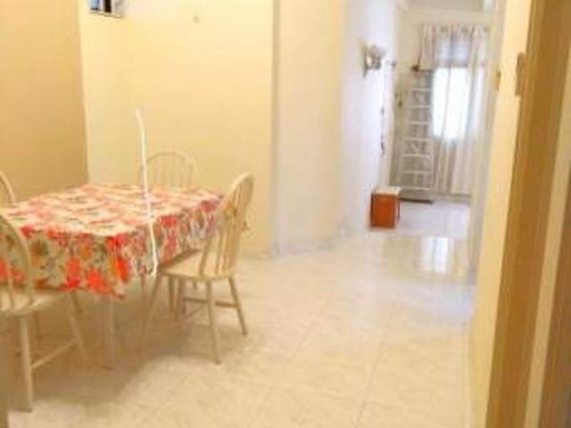 Apartment for rent in Katong