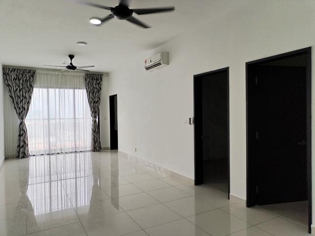Condominium for rent in Bukit Jalil