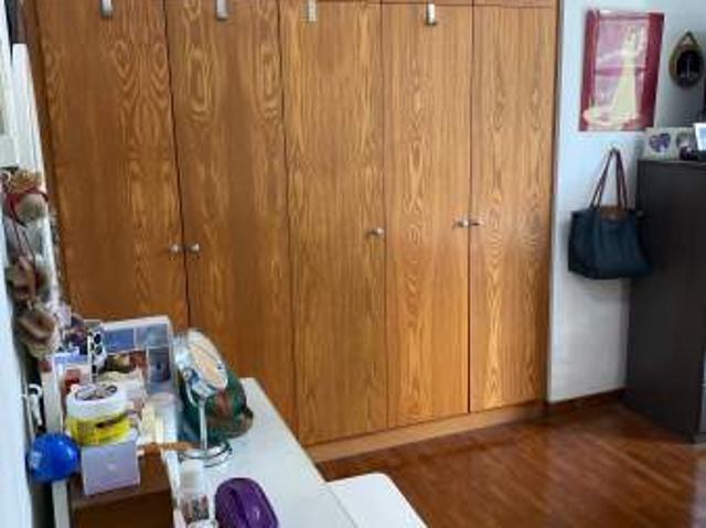 Apartment for rent in Bukit Batok, 05 South West