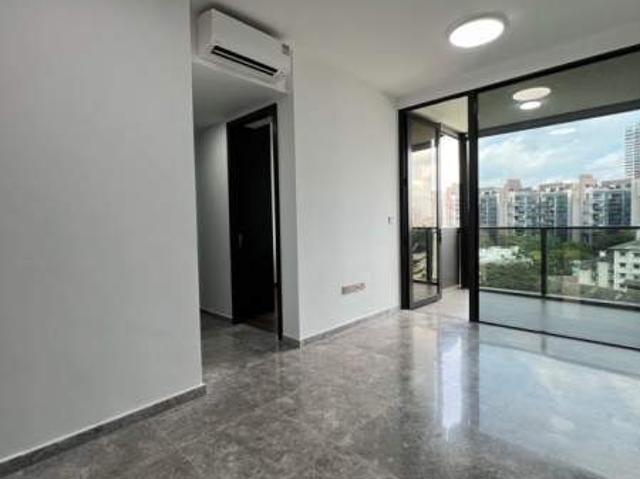 Apartment for rent in Holland