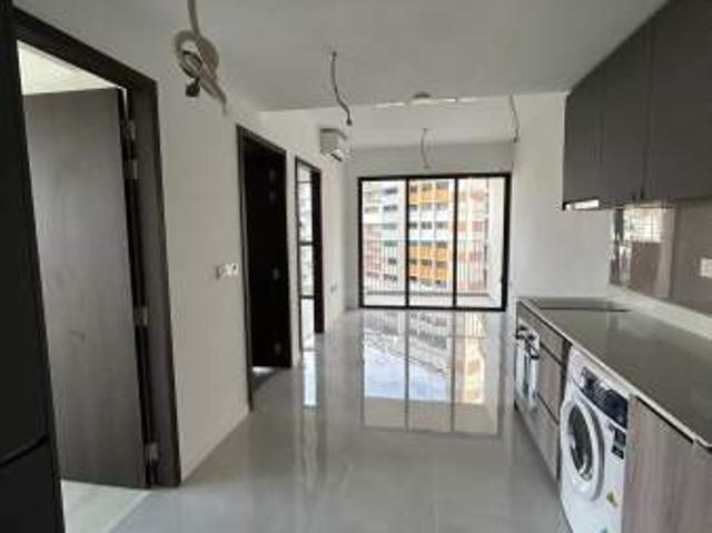 Apartment for rent in Hougang