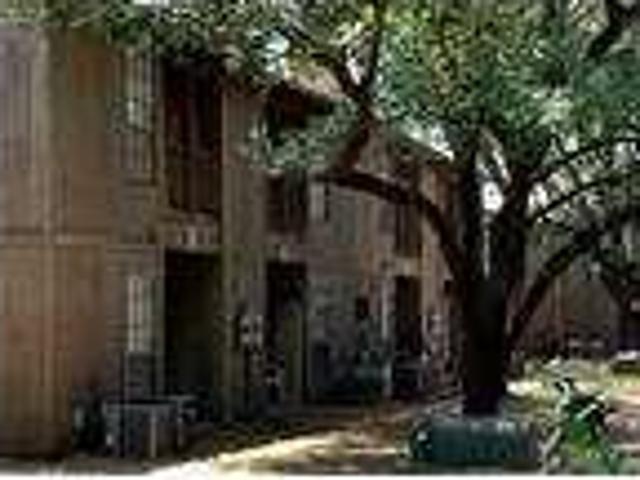 House for rent in Taylor, Texas