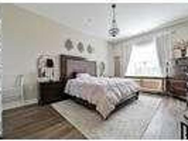 House for rent in Absecon