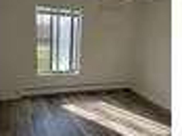 House for rent in Addison