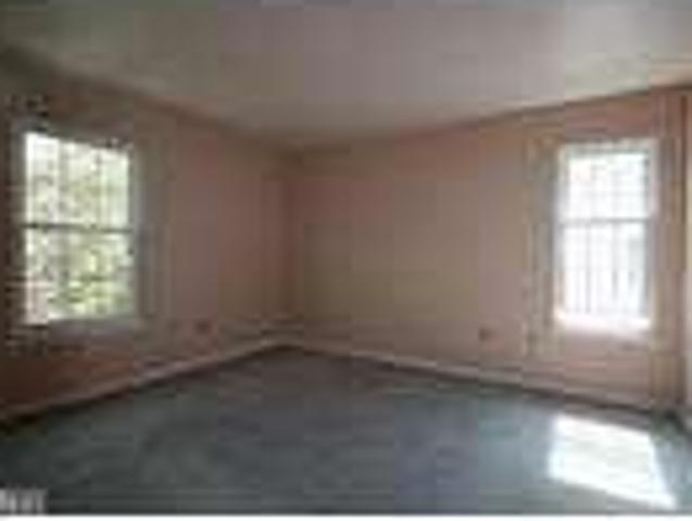 House for rent in Alexandria, Louisiana