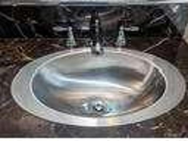 House for rent in Aliso Viejo