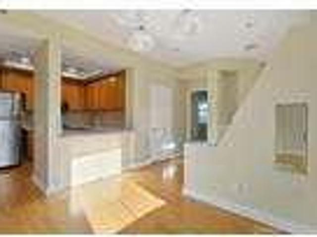 House for rent in Aliso Viejo, California